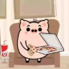 Carnitas tik tok 18