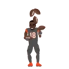 SportsManias NFL MOV 21