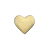 सोने का दिल 💛 19