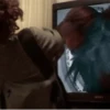 Scary Movie 14