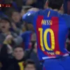 Lionel Messi 22
