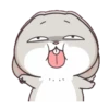 Very Miss Rabbit 2 19