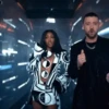 Justin Timberlake MOV 28