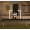 GTA 2 17