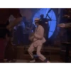 Michael Jackson 22