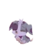 ️ perros y gatos   mov 23