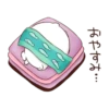 Japanese cat 18