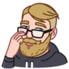 Nordic Gamer 9