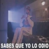 [Anuel AA] Mov 24