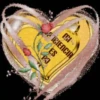 ♡︎Corazones romanticos♡︎MOV 20