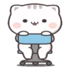 Gatito tierno 22
