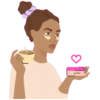 Only Girls 2.0 Mov. 14