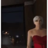 GTA 2 18