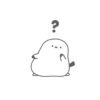tik tik bird 19