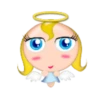 Chibi demons and angels 20