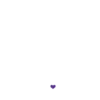 Purple Hearts  Mov 15