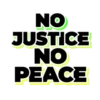 ANIMATED TEXT 13