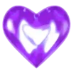 Corazones Surtidos Mov 23