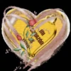 ♡︎Corazones romanticos♡︎MOV 21