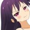 Anime XD 18