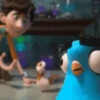 20th Century Studios MOV 21
