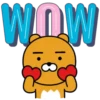 Wow ️ Mov 19