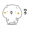 Japanese cat 20
