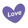 Purple Hearts  Mov 16
