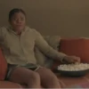 Scary Movie 15