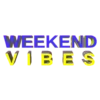 ANIMATED TEXT 14
