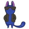 Из всех VII 17