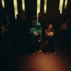 [Anuel AA] Mov 25