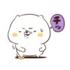 Japanese cat 21