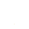 सोने का दिल 💛 20