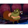 Twerking Caricaturas 1 20