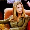 Jennifer Aniston 22