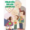 Feliz Día Abuelos👵1 Movi🇭🇳 18