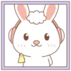 Rabbit mov 18