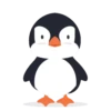 Из всех VII 18