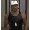 GTA 2 19