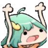 Funny reaction 6