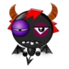 Chibi demons and angels 21