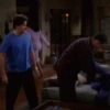 Alan Harper Mov 26