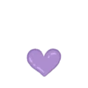 Purple Hearts  Mov 17