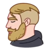 Nordic Gamer 10