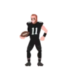 SportsManias NFL MOV 23
