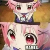 Anime XD 21