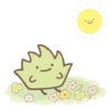 【日文】Sumikkogurashi Celebrates 19