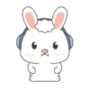 Rabbit mov 21