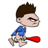 Bad Babies 5